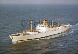 Image result for Primula 1982 Fleet