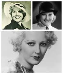 Bessie Smith's "At the Christmas Ball" from 1925