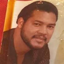 Gregorio Ortega Obituary (2022)