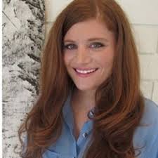 Articles by Erin Weinger's Profile