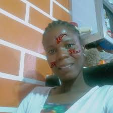 Jåñët Ã Mülbãh