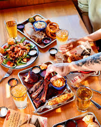 Jim 'N Nick's BBQ (@jimnnicksbbq) • Instagram photos and videos