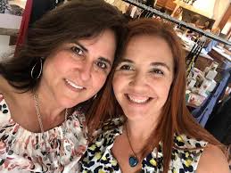 Let's welcome our new members! Lexie Sokol