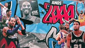 Nba Zoom Backgrounds 2020 On Behance In 2021 Nba Nba Wallpapers Background