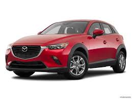 Its most notable standard features include a. Mazda Cx 3 Price In Uae New Mazda Cx 3 Photos And Specs Yallamotor