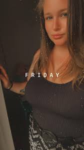 Could someone remove the word unloved from the text please. Much gratitude  in advance