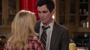 Check spelling or type a new query. Recap Of Modern Family Season 3 Episode 14 Recap Guide
