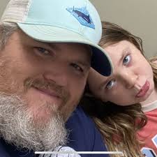 TOP 10 BEST Geriatric Doctors in Anniston, AL