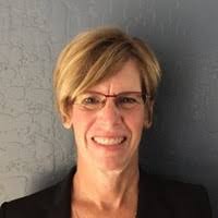 10+ "Katherine Leaf" profiles