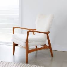Domayne Australia On Instagram The Perfect Accent Chair The Bear Chair On Sale Now During Our Half Yearly Sale Domayne Accent Chairs Bear Chair Chair