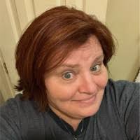 30+ "Becky Peak" profiles