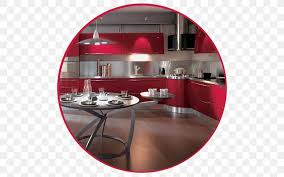 kitchen cabinet cabinetry scavolini