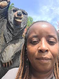 Squad Fitness@ Gardendale