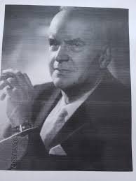 One of our prime goals with this Facebook page is to create a community of  people who are interested in the Guernsey breed. Part of a thriving breed  is honoring your past