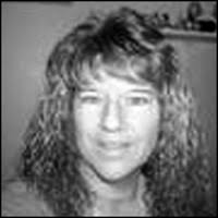Tracey Worley Obituary (2008)