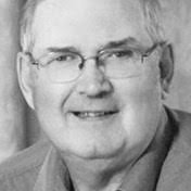 Struble Family Obituaries