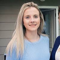 20+ "Grace Dodson" profiles