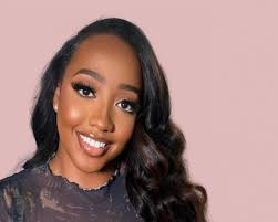 Entrepreneur of Impact