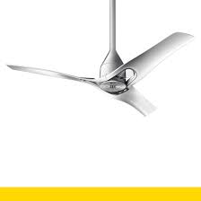 Sure, it's not as fun as having slaves fan you with palm leaves all day long, but it will do. Lg Dual Wing Ceiling Fan Industrial Designers Society Of America Idsa