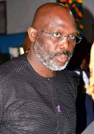 Don't Lose Your Partner Due to Empty Promises