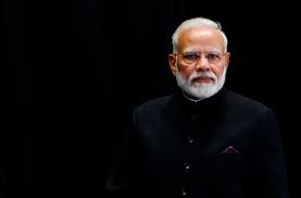 Is The Public Afraid Of The Prime Minister Narendra Modi