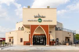 Image result for tbn:IxzXMvbz-FL7jM::islam-center.com/ac/uploads/gallery/3182006-012328AM.jpg