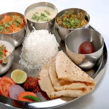 Bajrang Gujarati Thali Karol Bagh Delhi Restaurants Justdial These icons are easy to access through iconscout plugins for sketch, adobe xd, illustrator, figma, etc. bajrang gujarati thali karol bagh