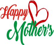 Looking for the best happy mothers day pictures, photos & images? Mothers Day Png Clipart Free Images
