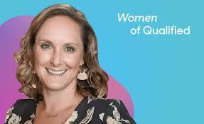 Anna Centrella's Instagram, Twitter & Facebook