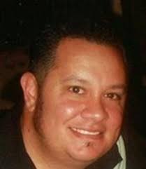 Juan Blanco Obituary September 28, 2012