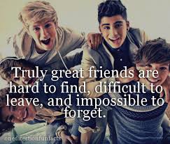 The most iconic one direction quotes of all time : One Direction Quotes About Girls Quotesgram