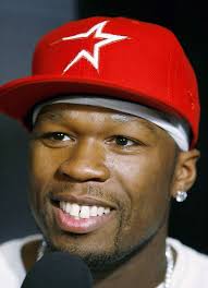50 Cent Ft Snoop Dogg Young Jeezy Major Distribution 50 Cent Celebrity Facts Rappers Rapper