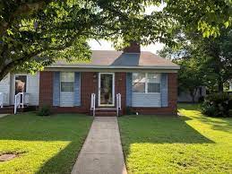 Dothan, al 36305 sale type. Houses For Rent In Taylor Al 6 Homes Trulia