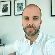 Is the Digital Twin destined for the bin?