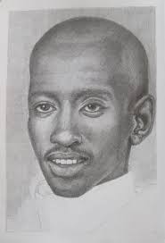 No power will cut short your dream.... That dream of yours is coming  through with a perfect finishing in Jesus Name Amen