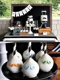Check spelling or type a new query. 61 Best Mustache Party Ideas Mustache Crafts Mustache Party Decorations Mustache Party Little Man Party Mustache Theme