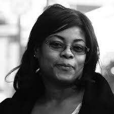 Gena Fells-Curtis (@pmgena)