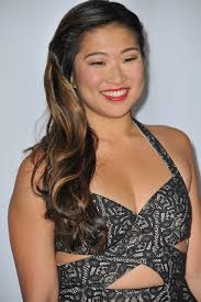 Quench your thirst for the hottest prom hairstyles for long hair with these gorgeous styles! 30 Modern Asian Girls Hairstyles For 2020
