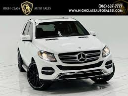 Image result for Diamond White 2018 Mercedes