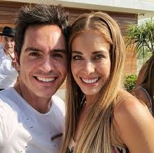 Toda la información sobre mauricio ochmann en formulatv: Rutila Casillas Y Chema Venegas Carmen Aub Y Mauricio Ochmann Community Facebook