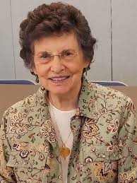 Marcus Utter Obituary (2008)