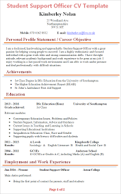 Although a student's resume does not necessarily contain work experience, there are just educational details to talk about. Personal Learner Profile Template 15 Practical Ways To Make The Learning Process More Visible A Learner Profile Is Created By Students And Whanau Anak Pandai