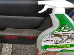 Hamil dan bingung bapaknya yang mana. Susu Tumpah Dalam Kereta Tips Penjagaan Kereta Facebook