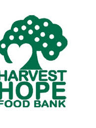 All of our locations will be closed thursday, november 26 and friday, november 27 in honor of #thanksgiving. Harvest Hope Food Bank Receives 100 000 Grant Wach
