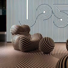 See more ideas about pop design, pop display, design. Sessel Pop Design Alle Hersteller Aus Architektur Und Design