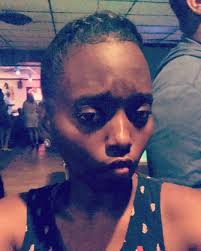 Season two of the 216...