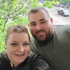 They are not like us Estill County Engineers **Can do any school**