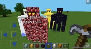 Apr 24, 2021 · add images to post. Minecraft Download Apkpure