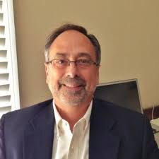 Don Murdoch GSE, MSISE, MBA