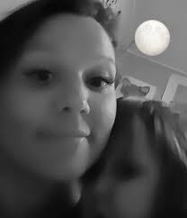 Haley Dennison (@allglittersgold) • Instagram photos and videos